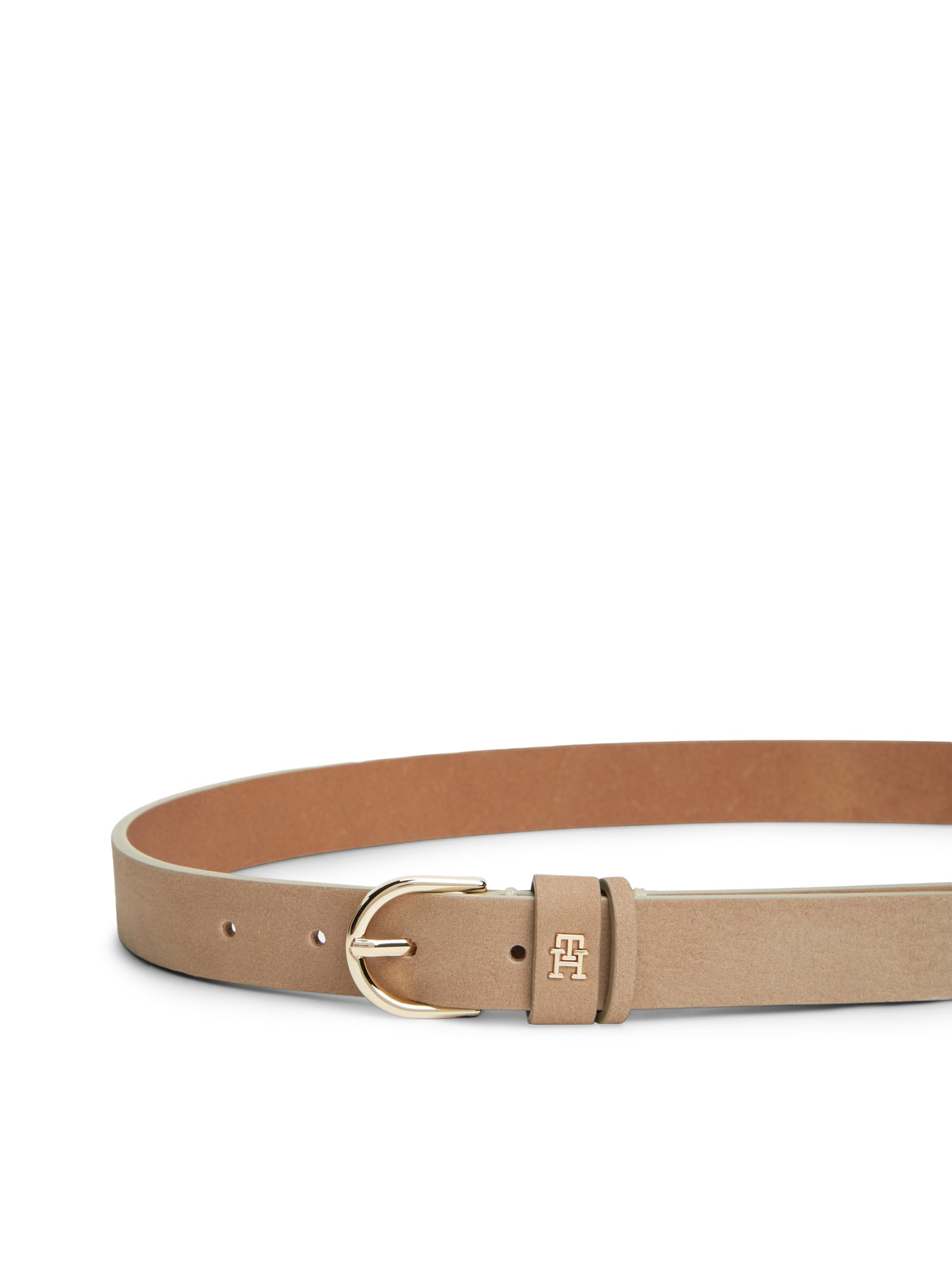 TOM TAILOR Sportswear Division Unisex Geldbörse aus Leder