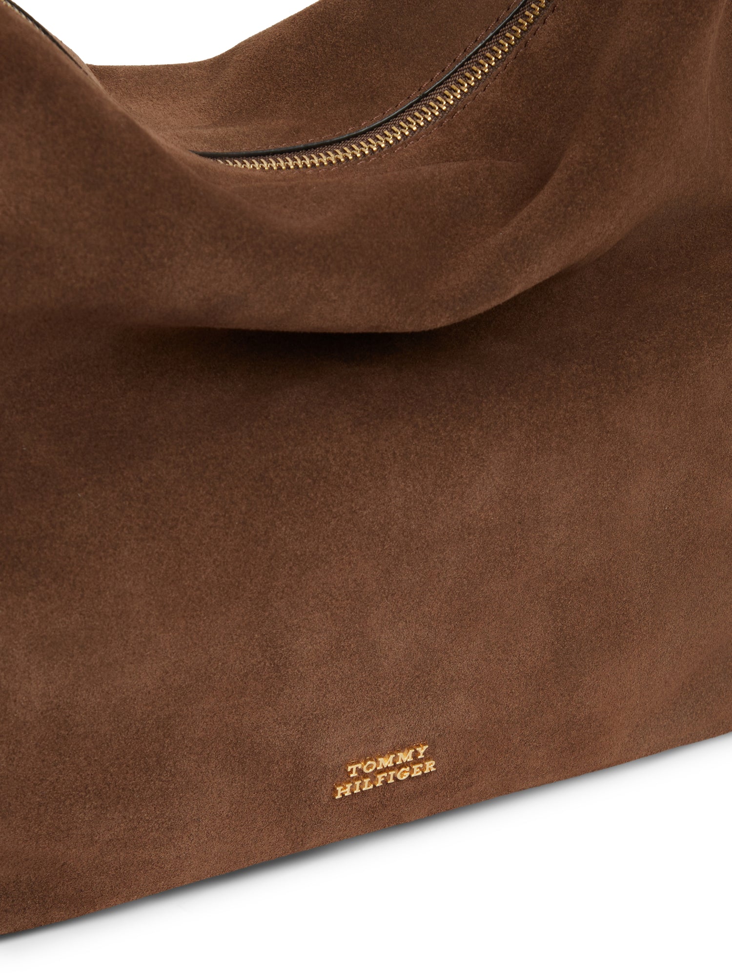 TOM TAILOR Sportswear Division Unisex Geldbörse aus Leder