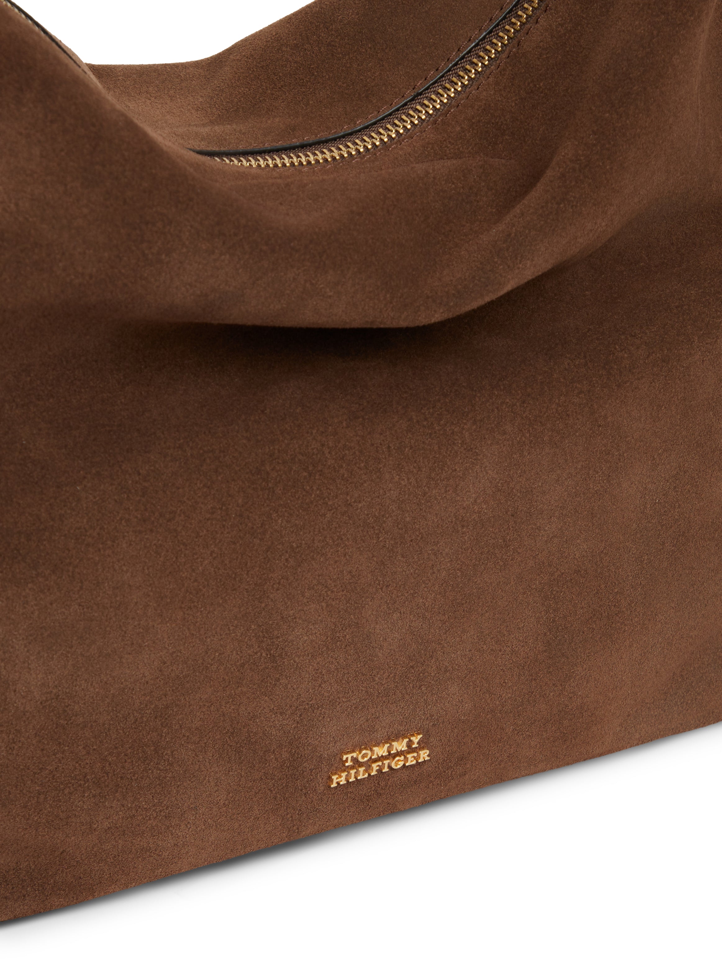 TOM TAILOR Sportswear Division Unisex Geldbörse aus Leder