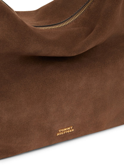 TOM TAILOR Sportswear Division Unisex Geldbörse aus Leder