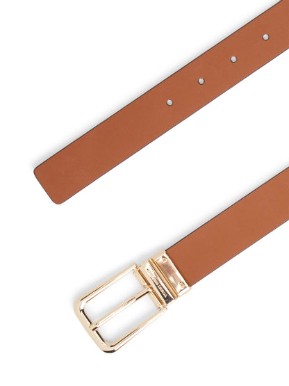 TOM TAILOR Sportswear Division Unisex Geldbörse aus Leder