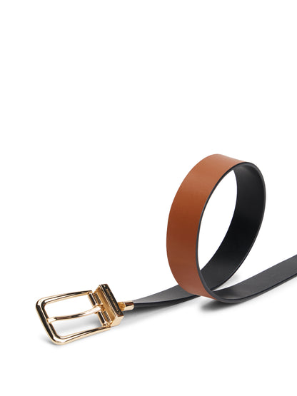 TOM TAILOR Sportswear Division Unisex Geldbörse aus Leder