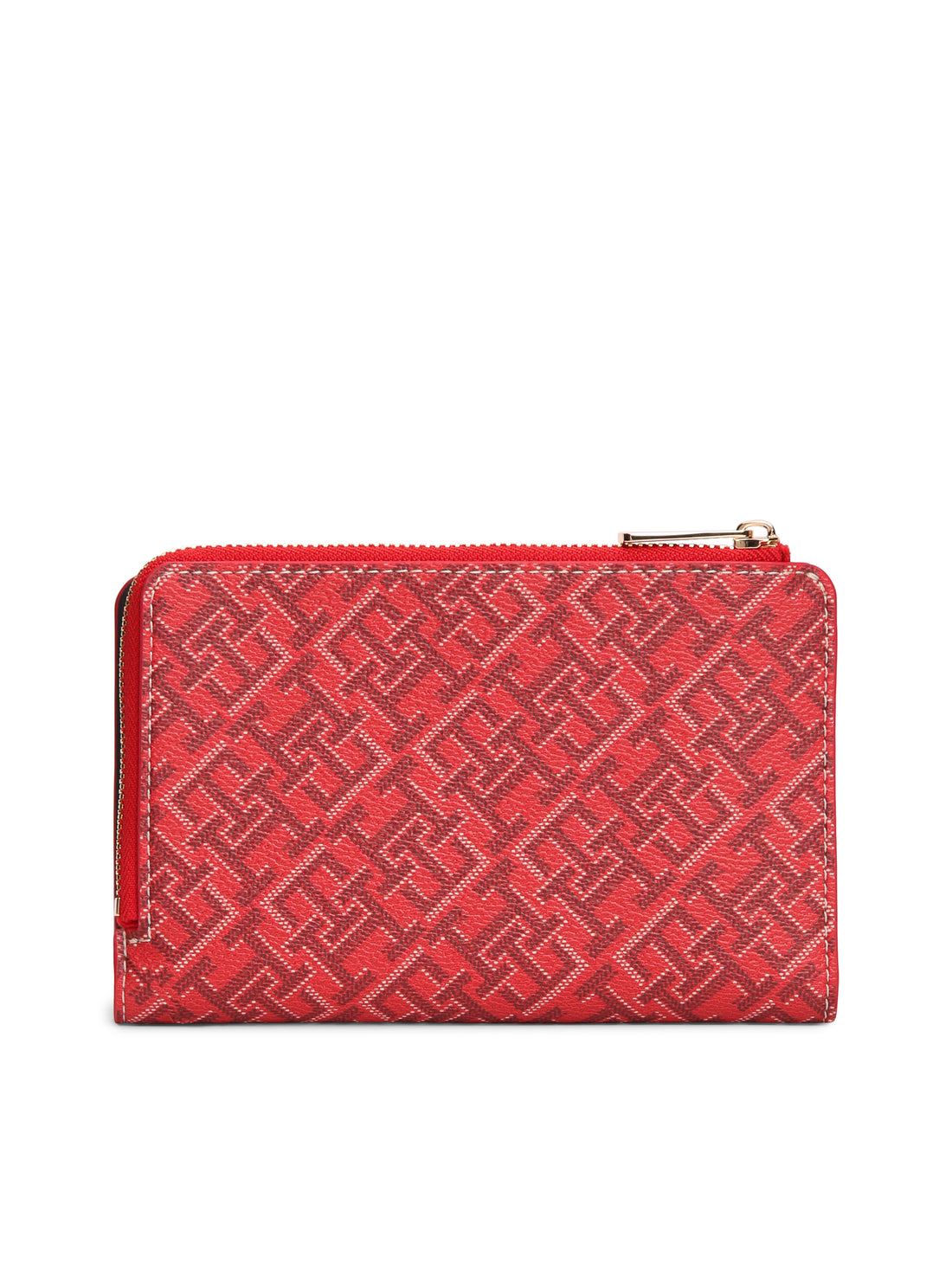 TOM TAILOR Sportswear Division Unisex Accessoire mit Reißverschluss