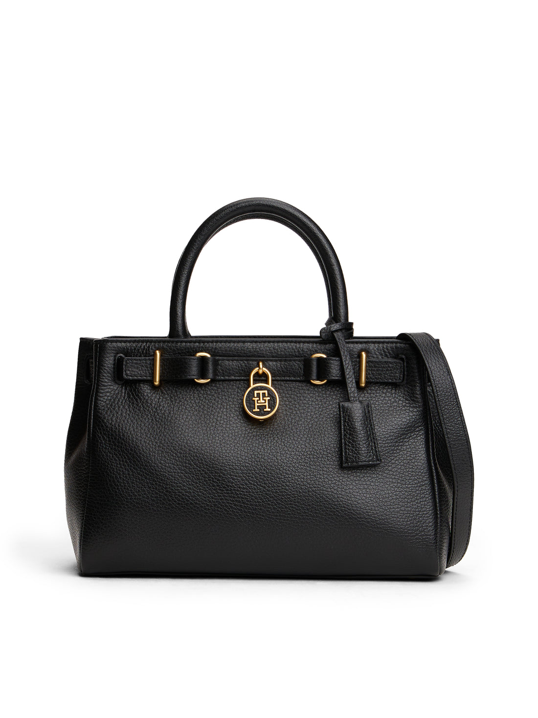 TOM TAILOR Sportswear Division Erwachsene Geldbörse aus Leder