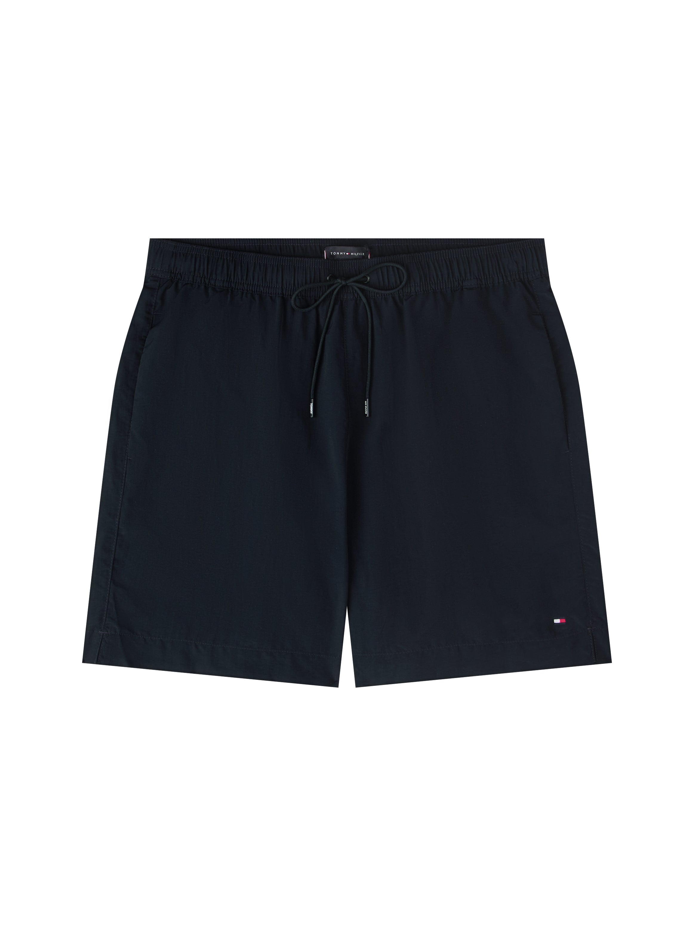 TOMMY HILFIGER Sportswear Division Herren Jacke Nylon Vietnam