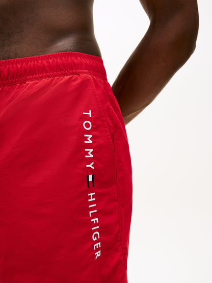 TOMMY HILFIGER Sportswear Division Herren Nylon Jacke Vietnam