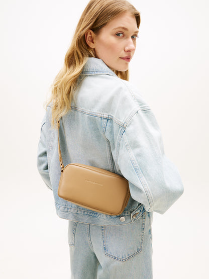 TOM TAILOR Sportswear Division Unisex Rucksack Safari Canvas