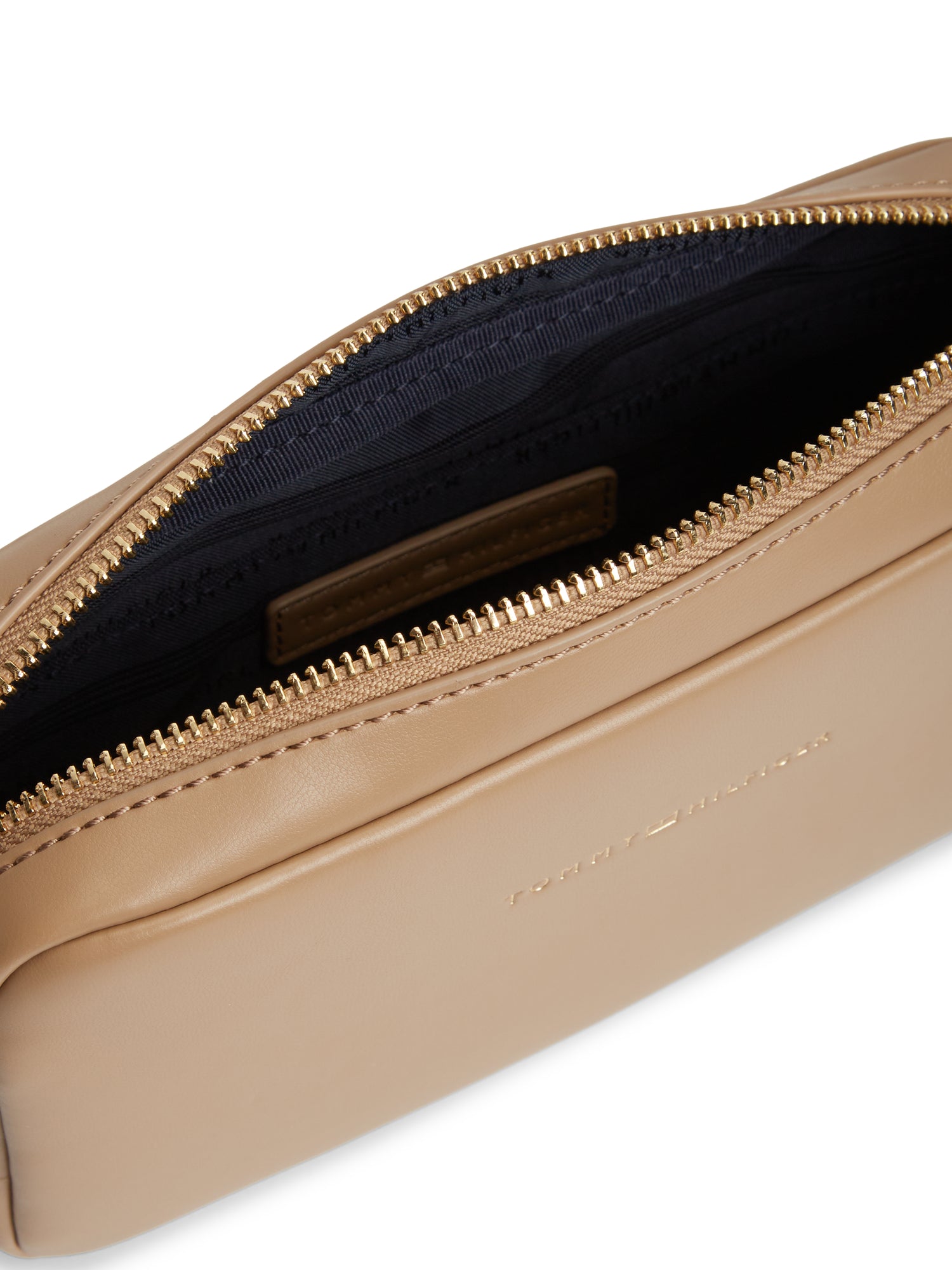 TOM TAILOR Sportswear Division Unisex Rucksack Safari Canvas