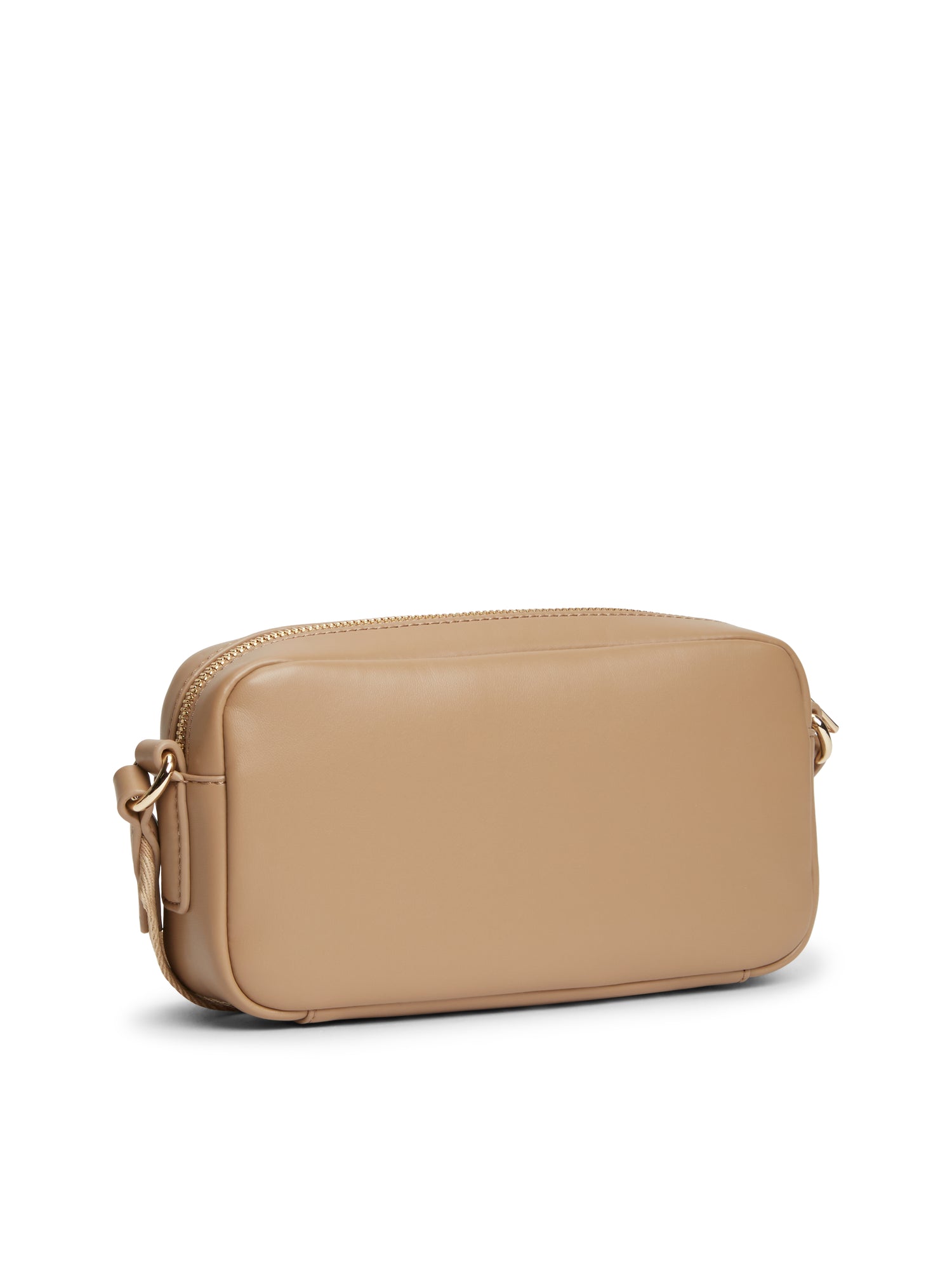 TOM TAILOR Sportswear Division Unisex Rucksack Safari Canvas