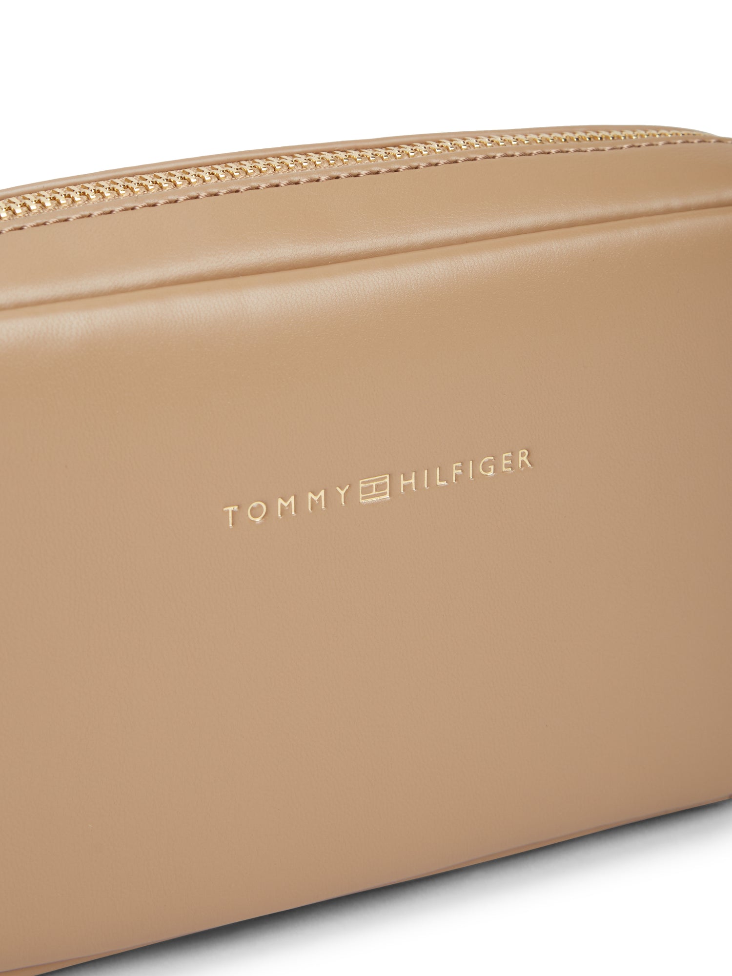 TOM TAILOR Sportswear Division Unisex Rucksack Safari Canvas