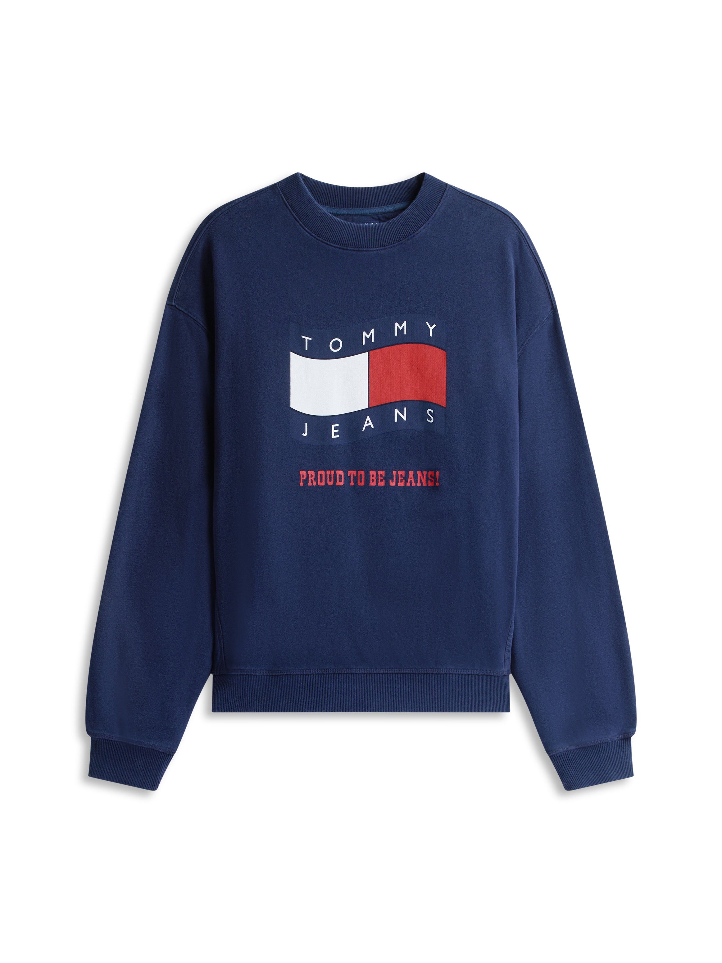 TOMMY HILFIGER Sportswear Division Herren T-Shirt Baumwolle Türkei