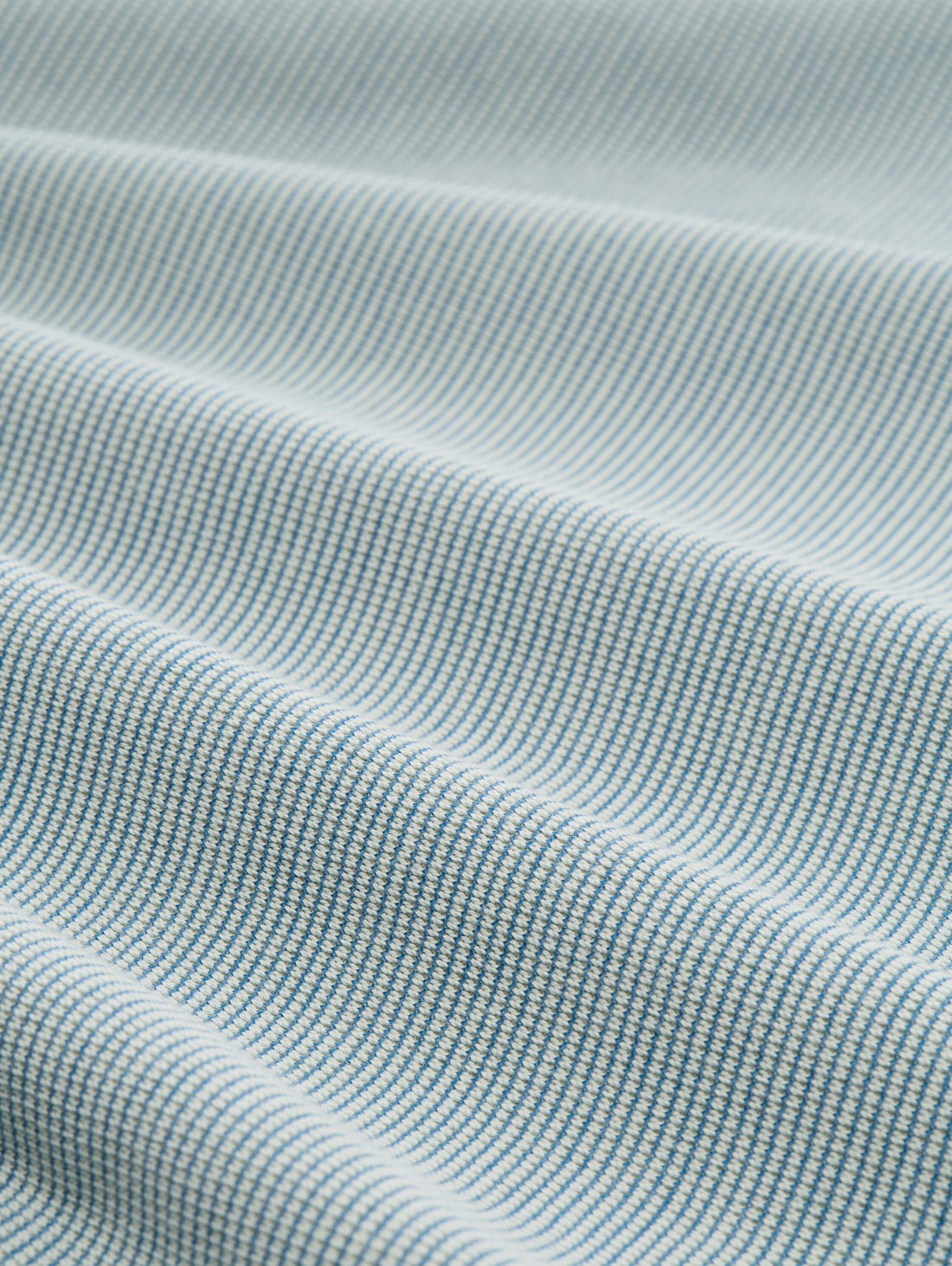 TOM TAILOR Logo Herren Sweatshirtjacke mit Kapuze und Reißverschluss