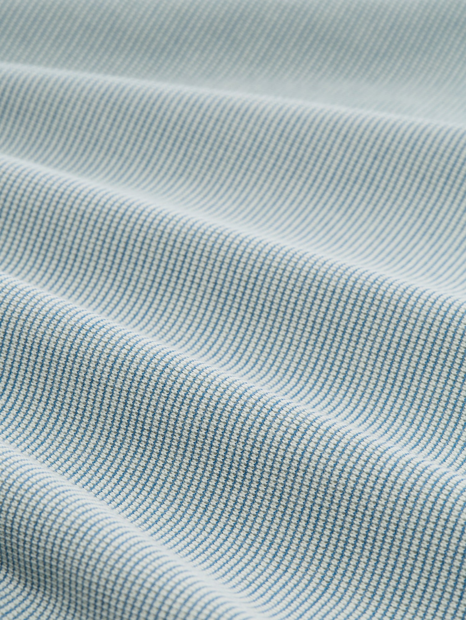 TOM TAILOR Logo Herren Sweatshirtjacke mit Kapuze und Reißverschluss