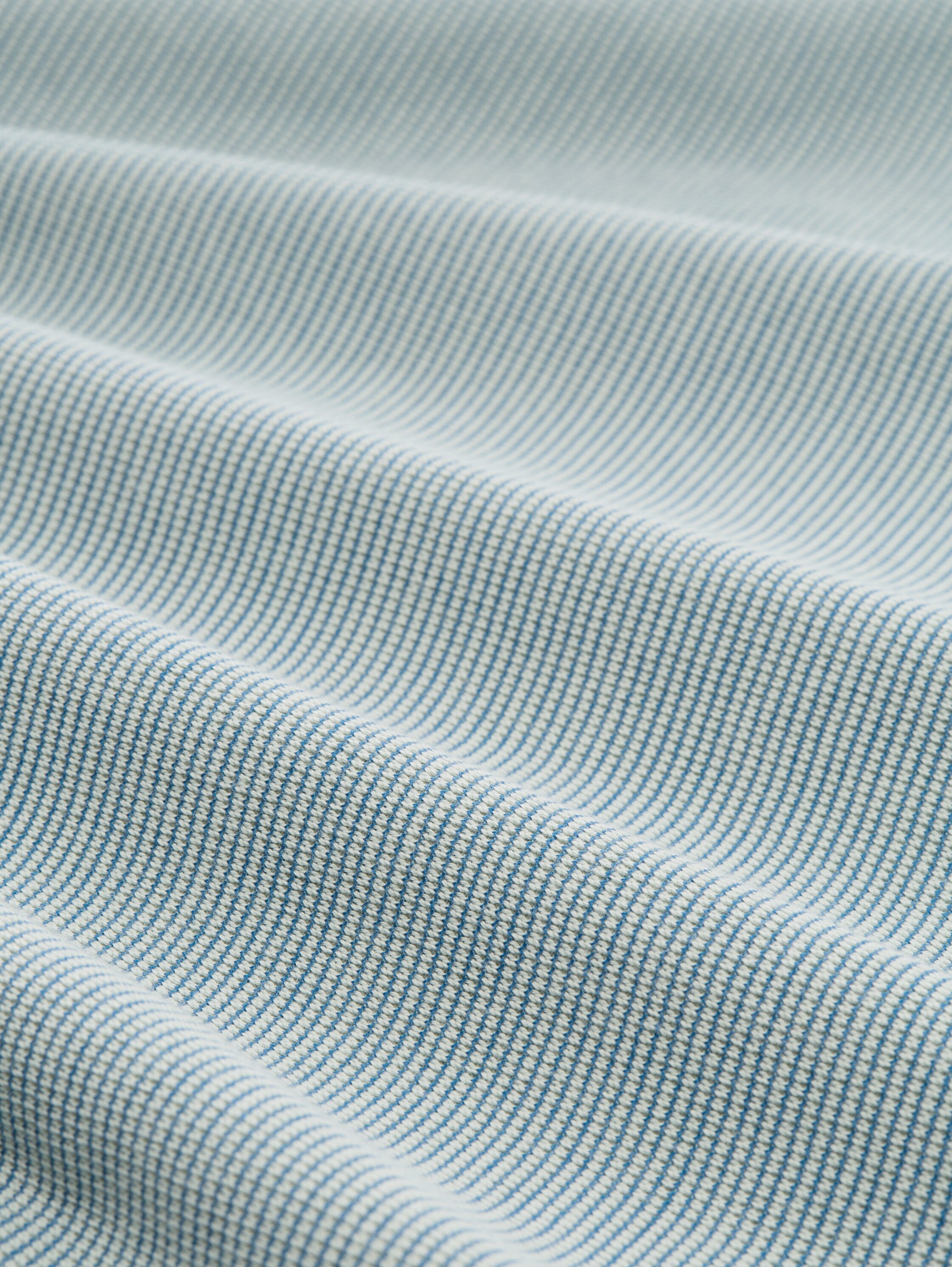 TOM TAILOR Logo Herren Sweatshirtjacke mit Kapuze und Reißverschluss