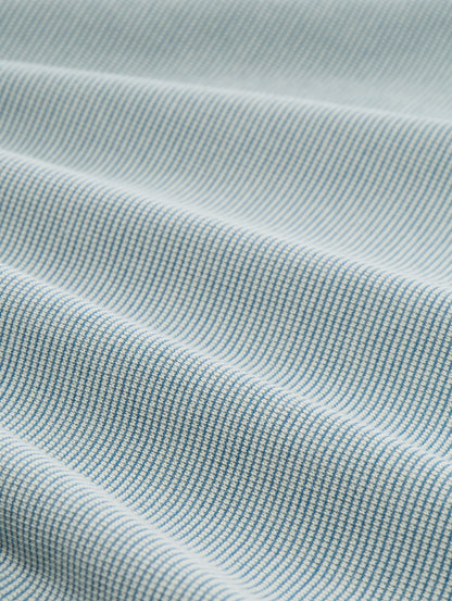 TOM TAILOR Logo Herren Sweatshirtjacke mit Kapuze und Reißverschluss