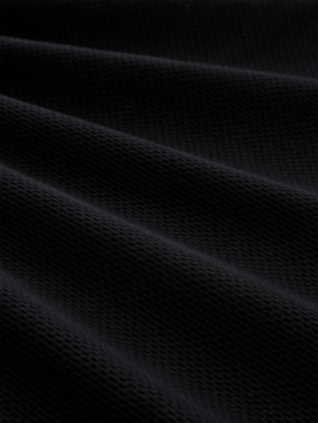 Tom Tailor Denim Herren Sweatjacke Bomber-Style Logo-Print Baumwolle