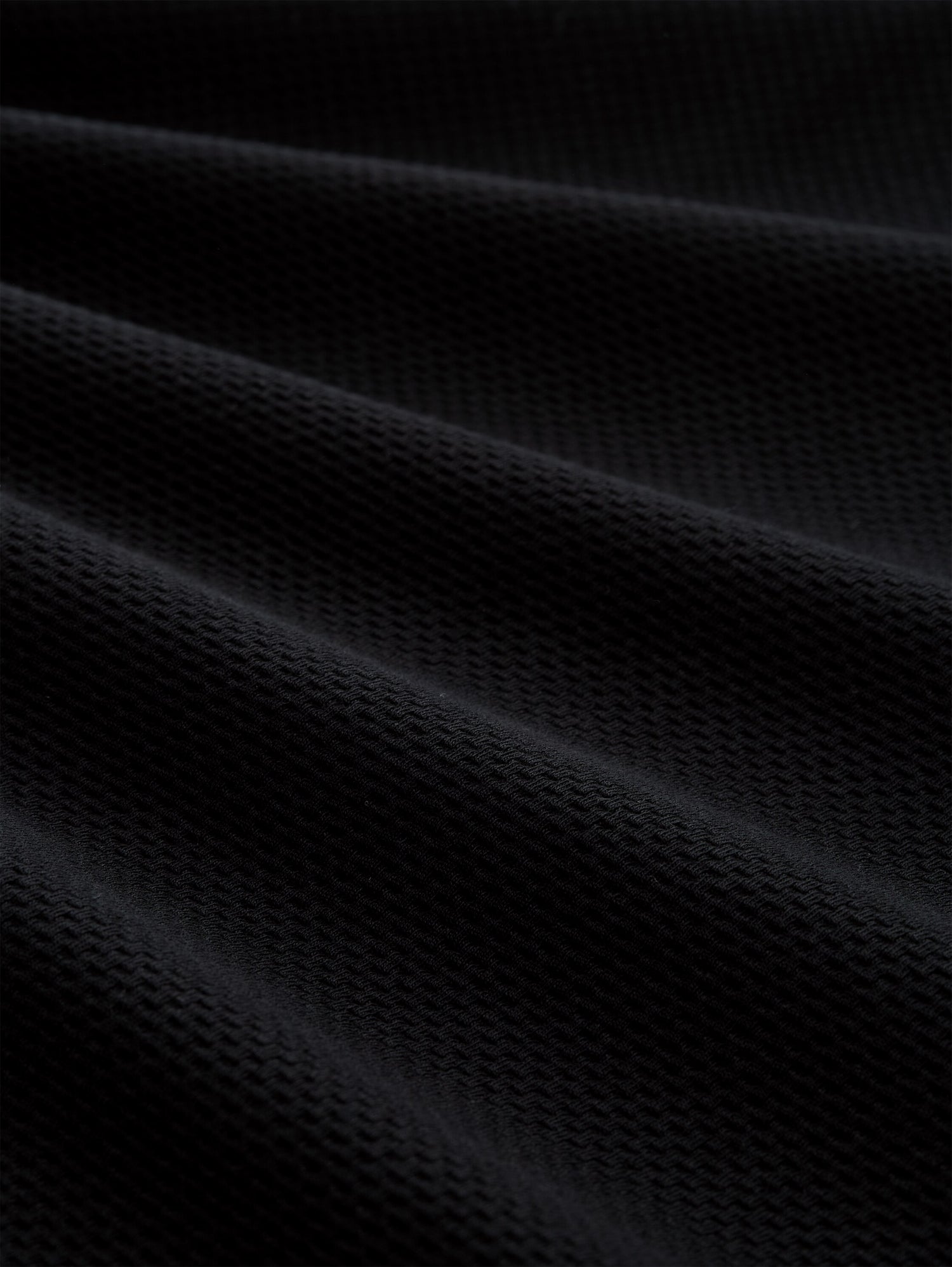 Tom Tailor Denim Herren Sweatjacke Bomber-Style Logo-Print Baumwolle