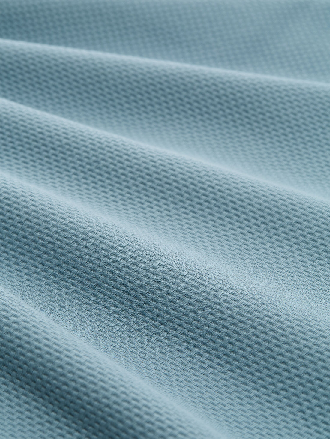 Tom Tailor Denim Herren Sweatshirt Logo Print Baumwolle