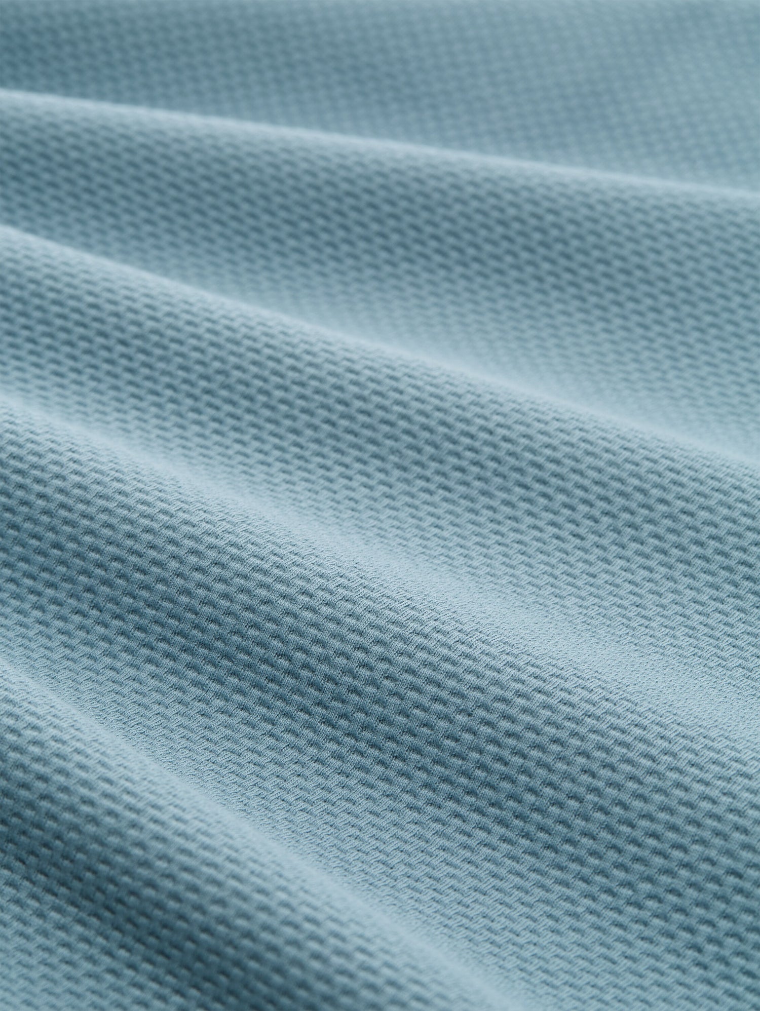 Tom Tailor Denim Herren Sweatshirt Logo Print Baumwolle