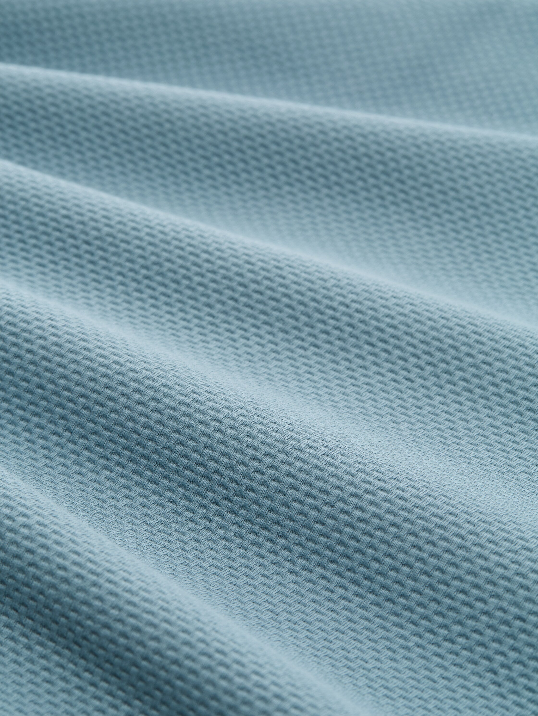 Tom Tailor Denim Herren Sweatshirt Logo Print Baumwolle