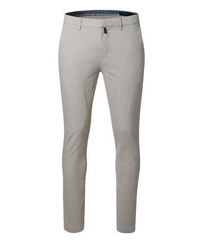Pierre Cardin Jeanswear Men Pierre Cardin Jeanswear Männlich Hose Slim Fit