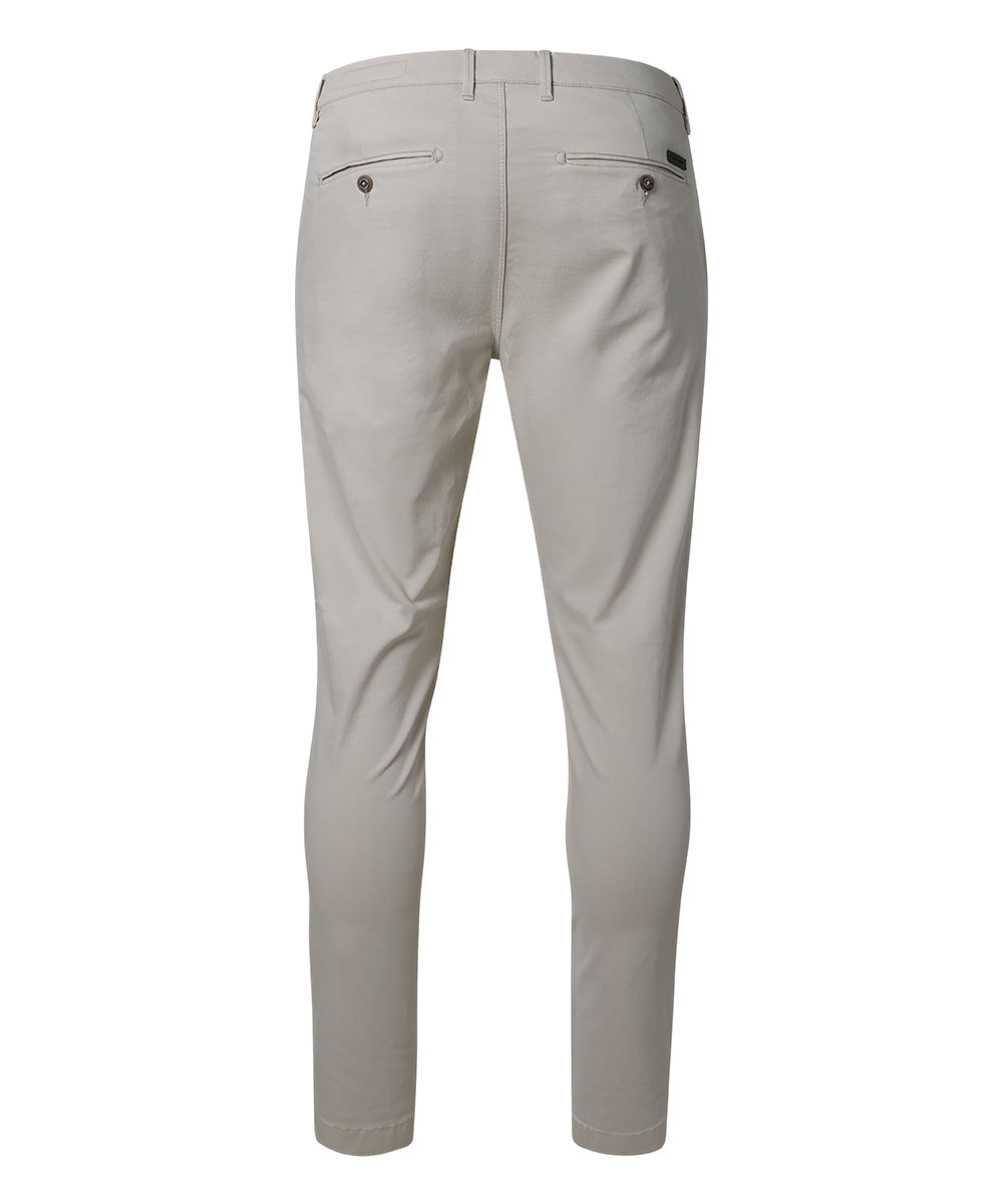 Pierre Cardin Jeanswear Men Pierre Cardin Jeanswear Männlich Hose Slim Fit