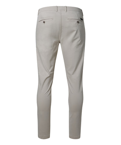 Pierre Cardin Jeanswear Men Pierre Cardin Jeanswear Männlich Hose Slim Fit