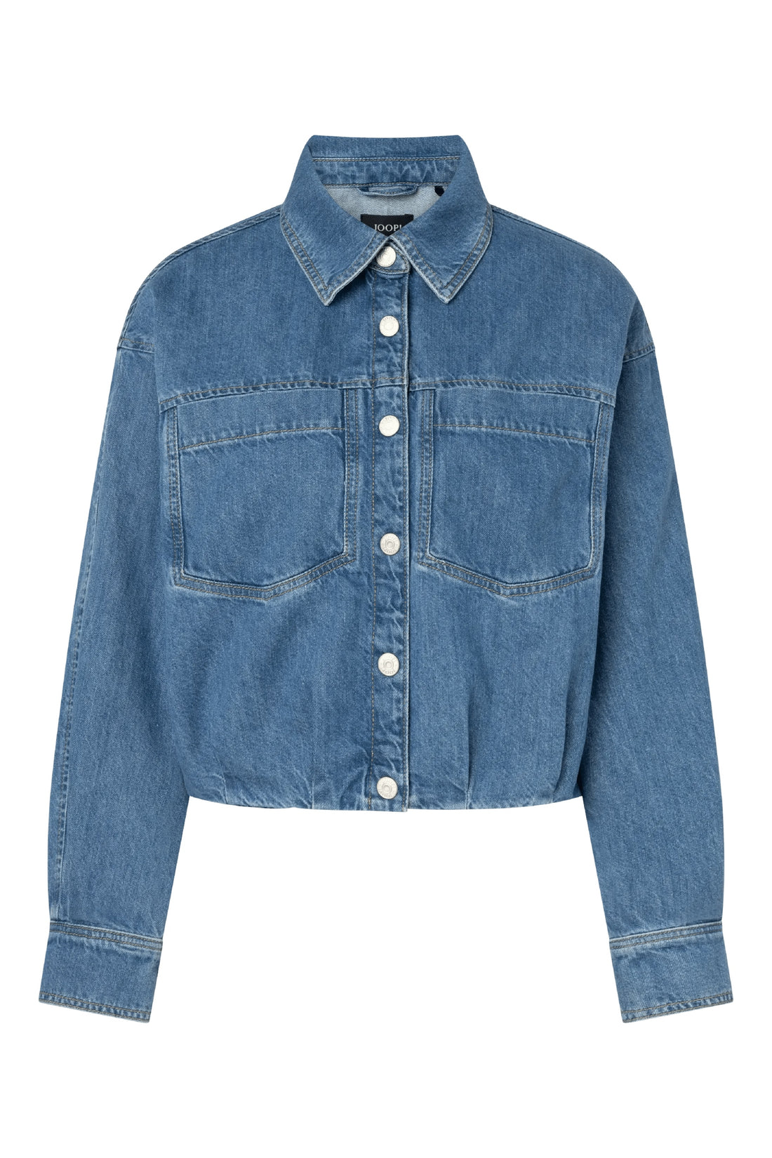 JOOP! Strelson Damen T-Shirt