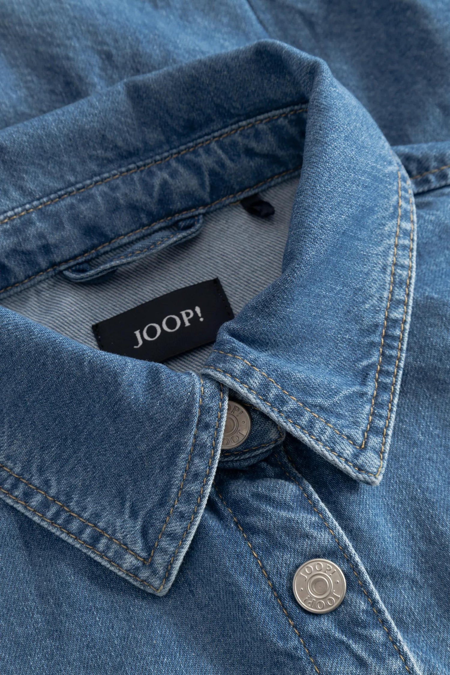JOOP! Strelson Damen T-Shirt