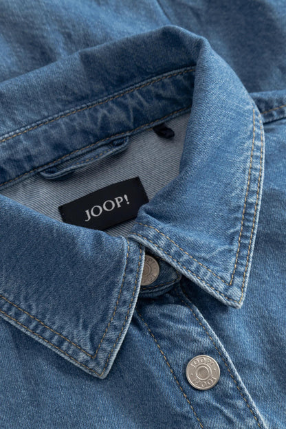 JOOP! Strelson Damen T-Shirt