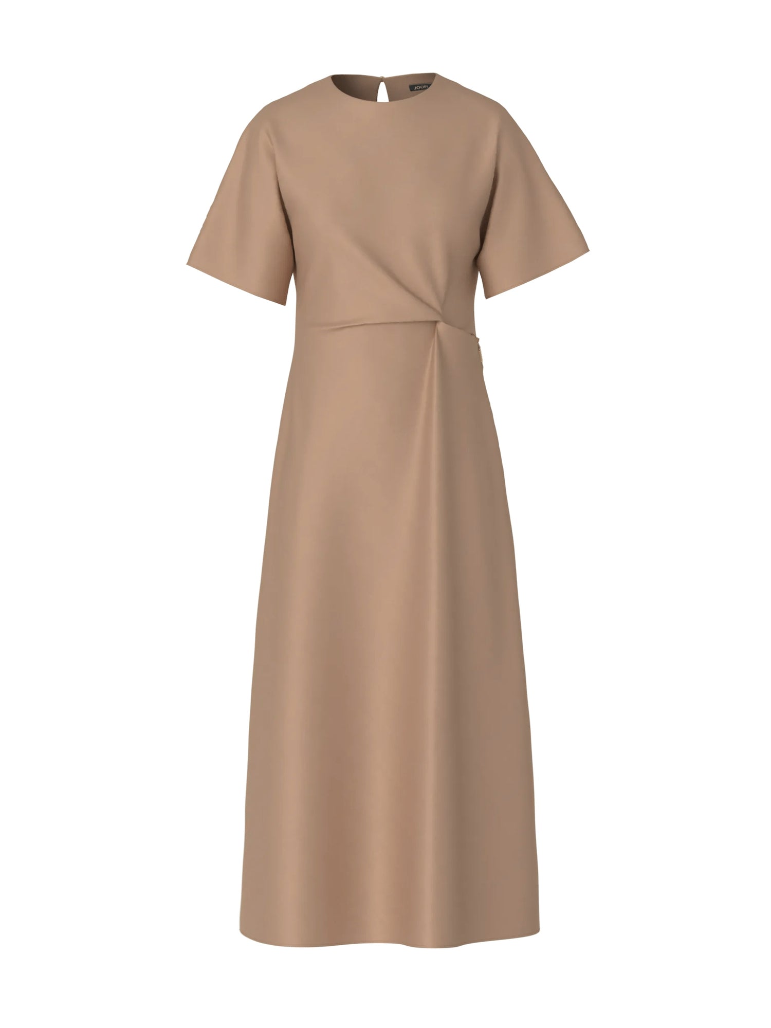 JOOP! Strelson Damenbluse Langarm Elegant Polyester