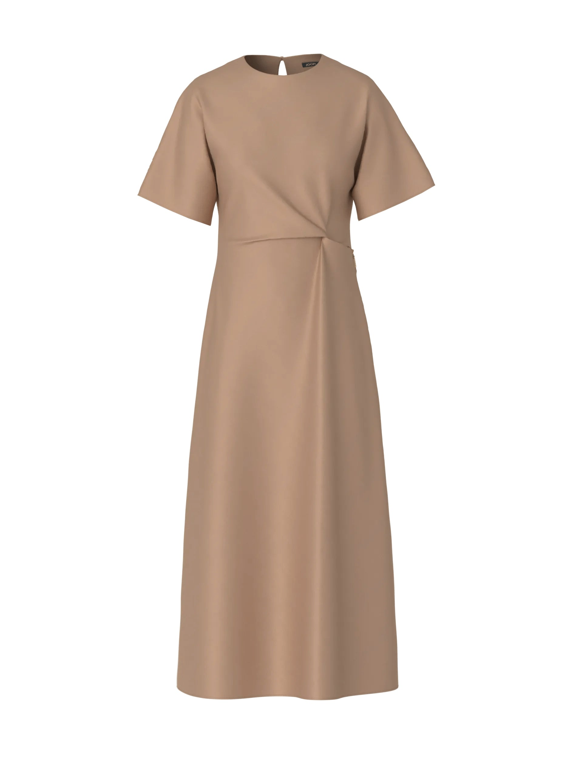 JOOP! Strelson Damenbluse Langarm Elegant Polyester