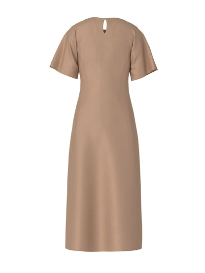JOOP! Strelson Damenbluse Langarm Elegant Polyester