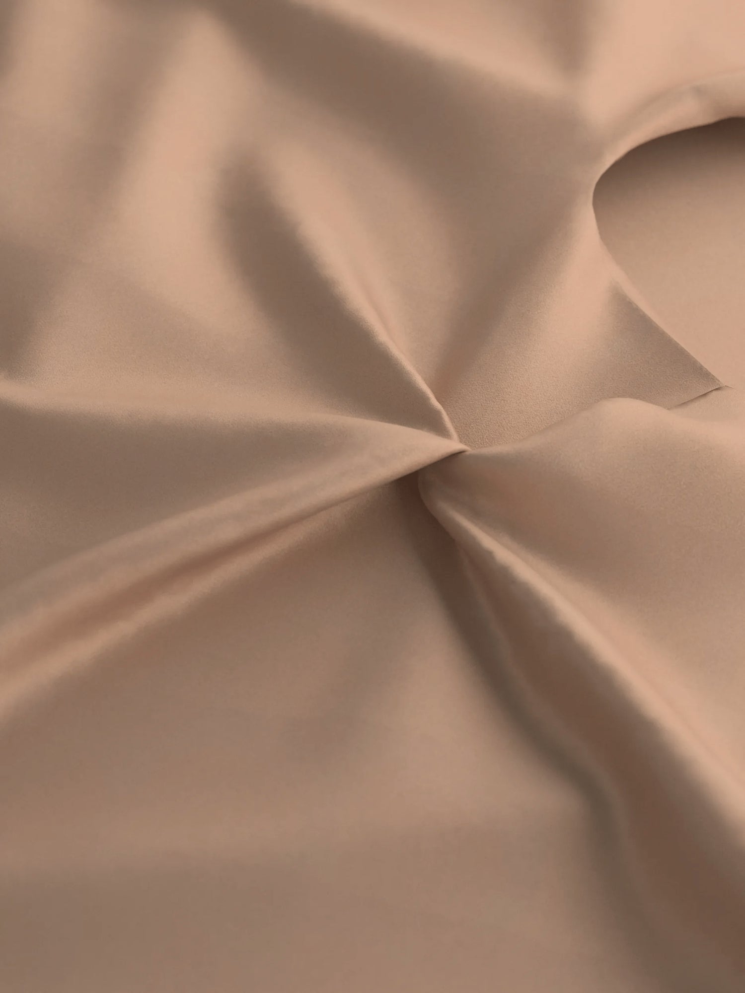 JOOP! Strelson Damenbluse Langarm Elegant Polyester