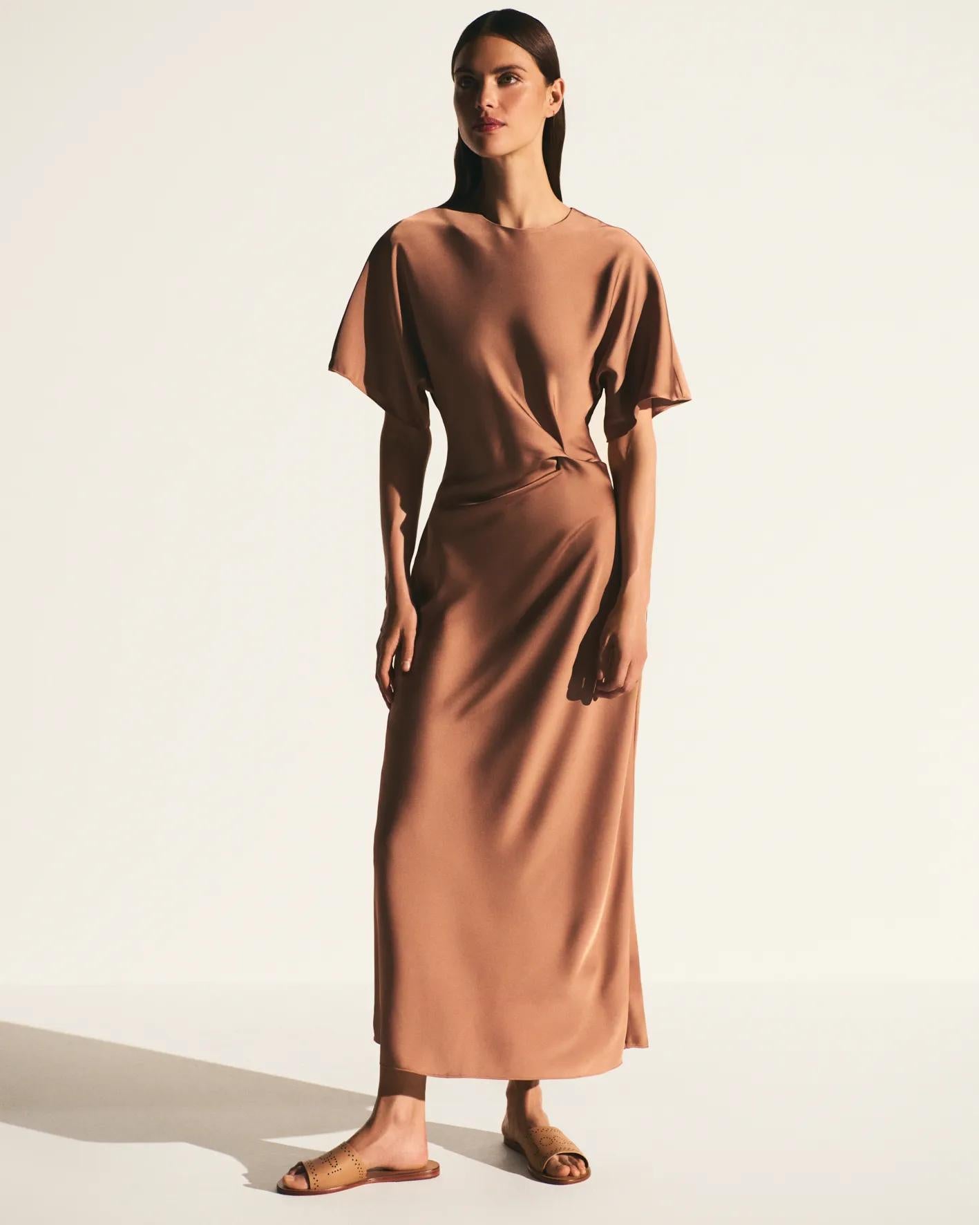 JOOP! Strelson Damenbluse Langarm Elegant Polyester