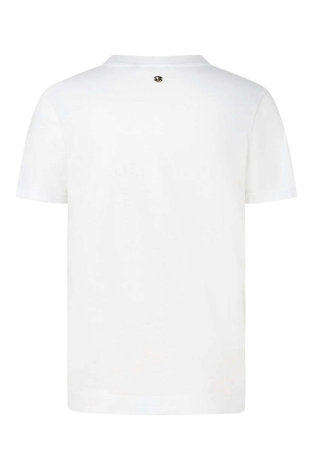 JOOP! Strelson Damen T-Shirt Baumwolle