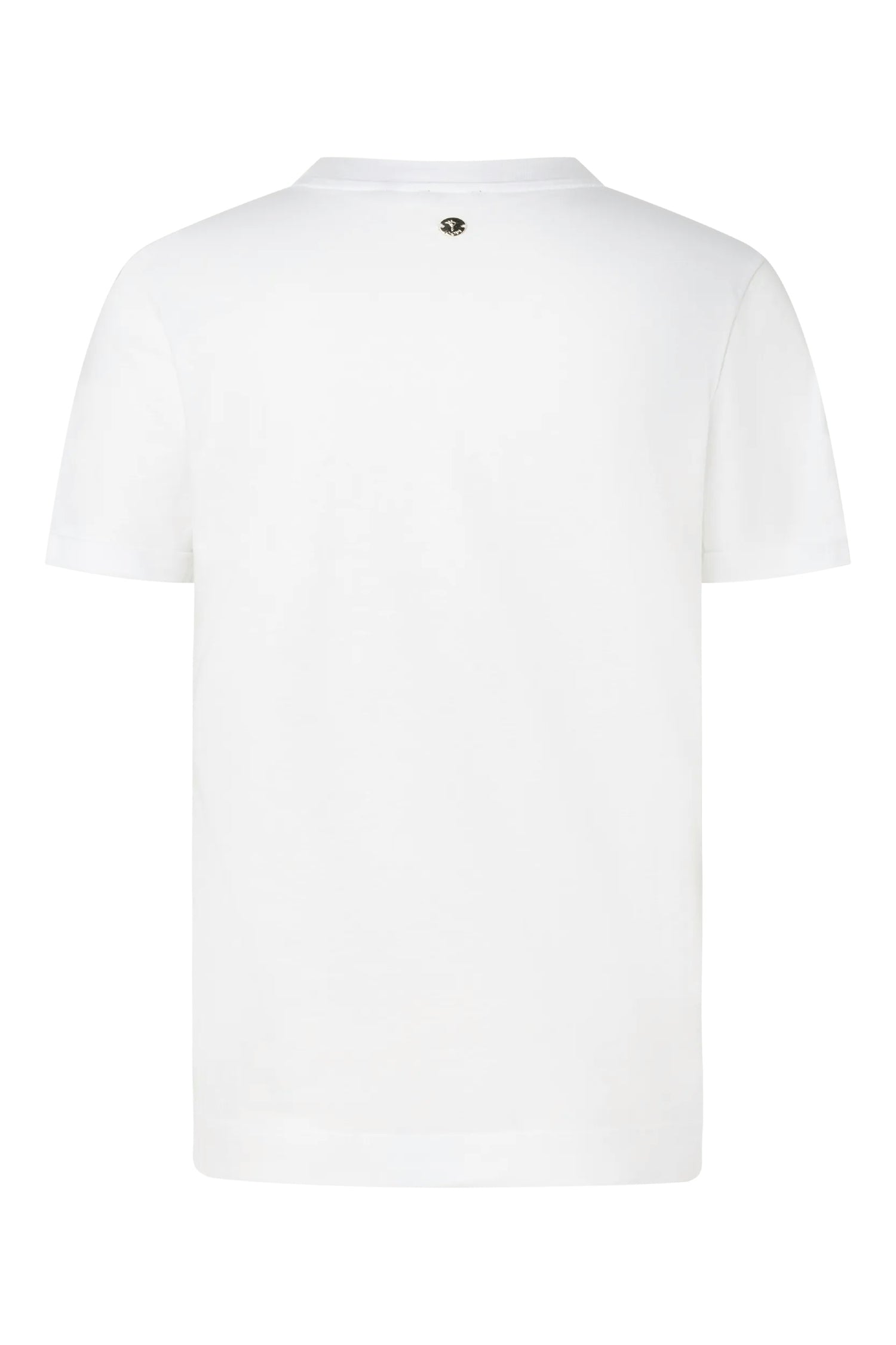 JOOP! Strelson Damen T-Shirt Baumwolle