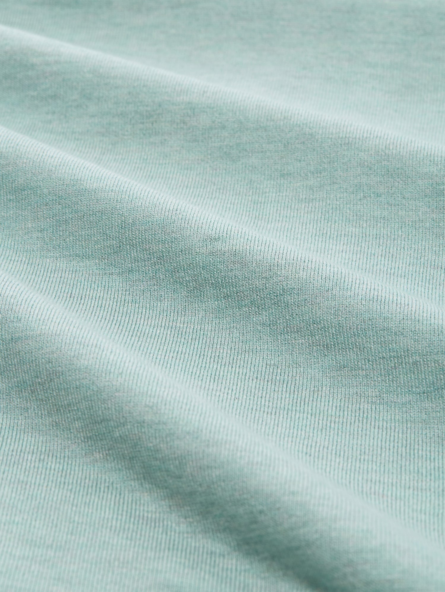 Tom Tailor Denim Herren Pullover Rundhalsausschnitt Bequem