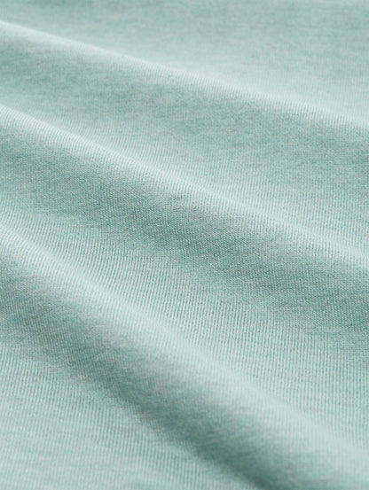 Tom Tailor Denim Herren Pullover Rundhalsausschnitt Bequem