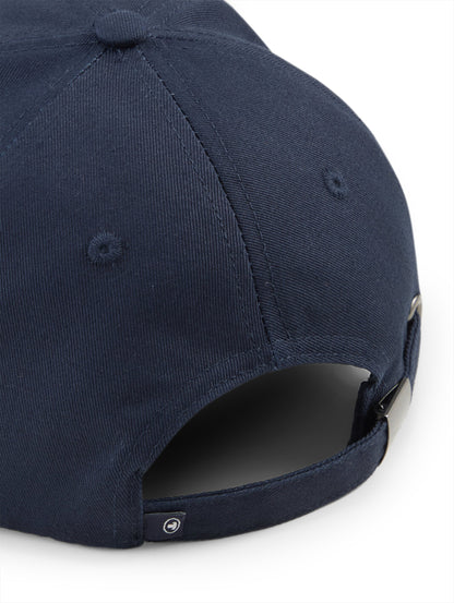 Tom Tailor Male Baseball Cap Schutz vor Sonne Baumwolle OS