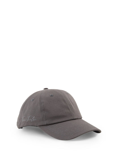 Tom Tailor Male Baseball Cap Schutz vor Sonne Baumwolle OS