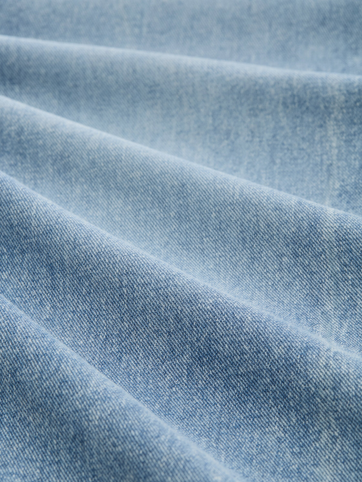 Tom Tailor Denim Female High Waist Jeanshose mit Eingriffstaschen