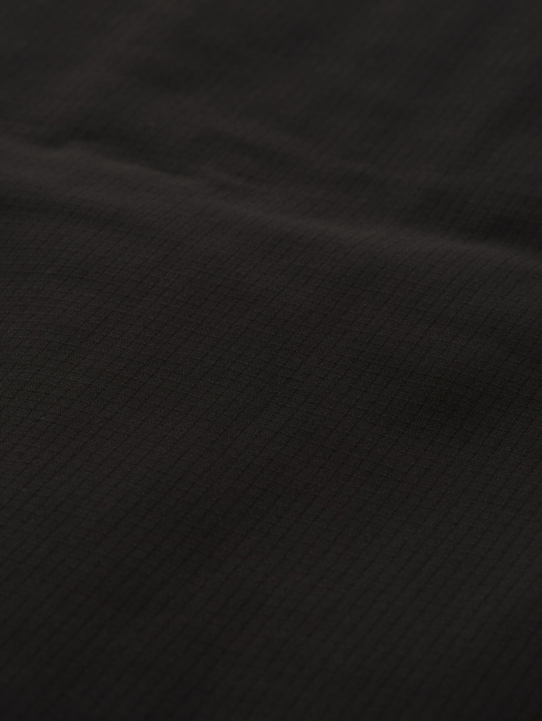 TOM TAILOR Wasserabweisende Herrenjacke Stehkragen Logo-Print Polyester