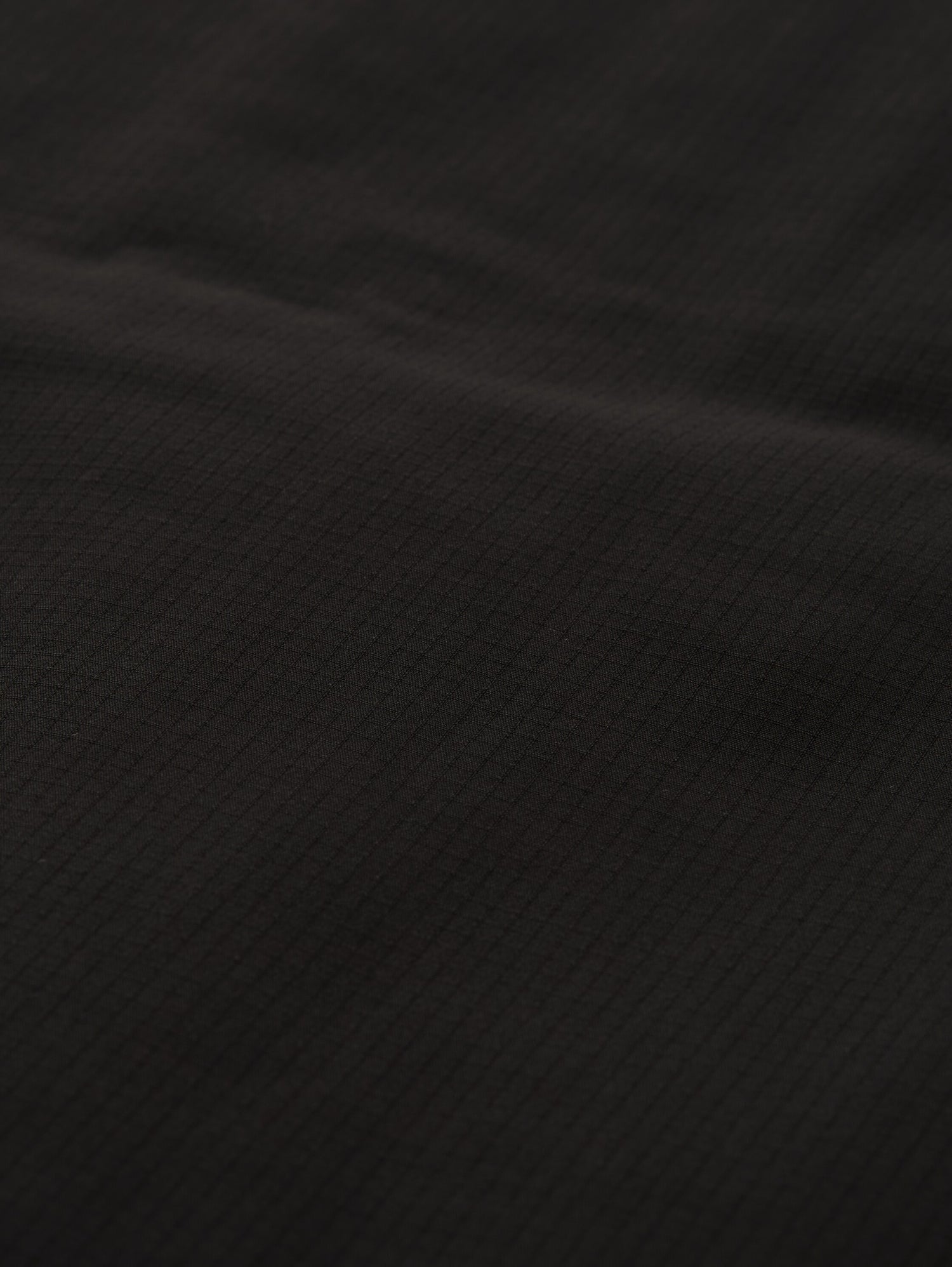 TOM TAILOR Wasserabweisende Herrenjacke Stehkragen Logo-Print Polyester