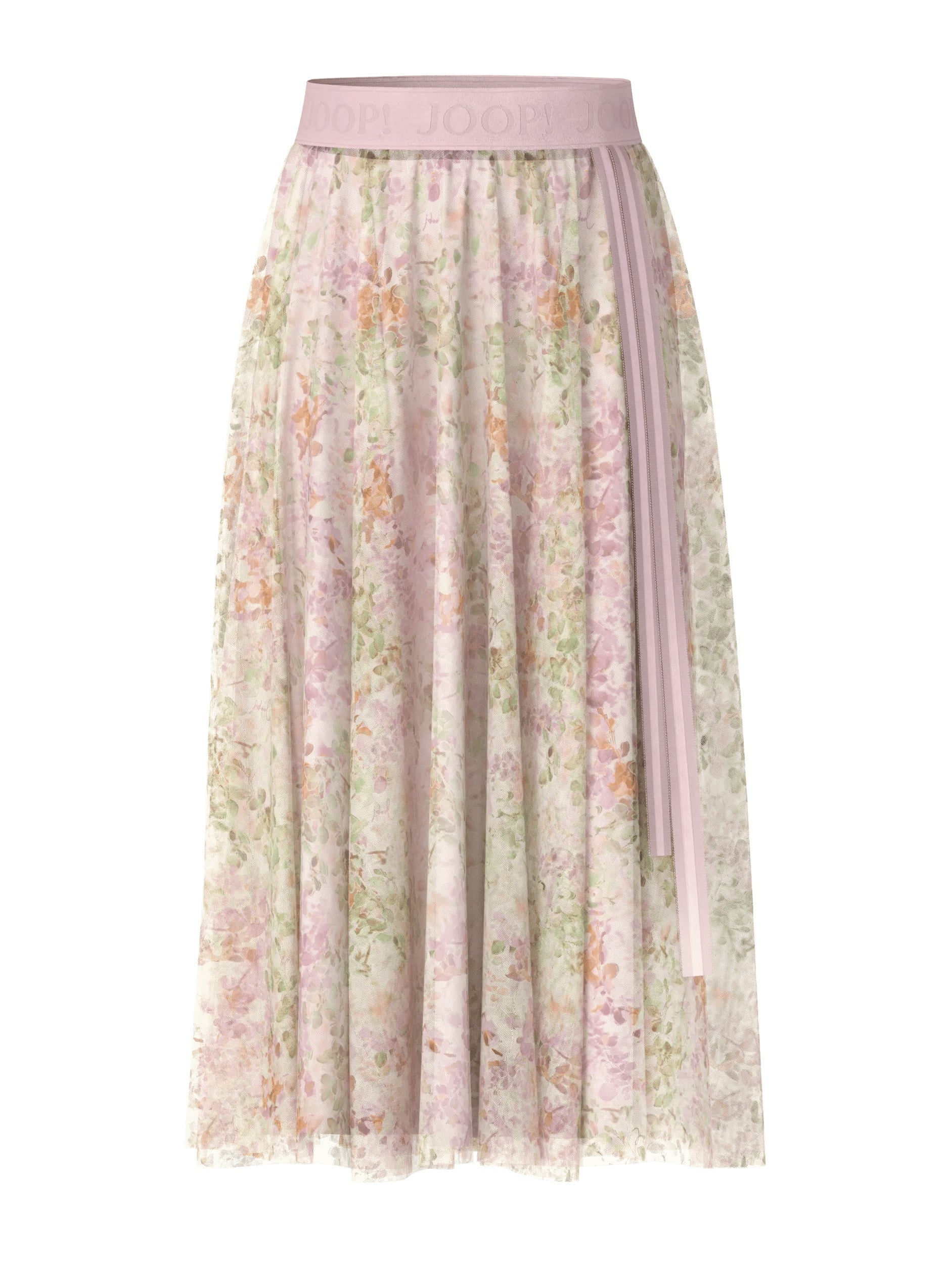 JOOP! Strelson Damen Jacke Trendig