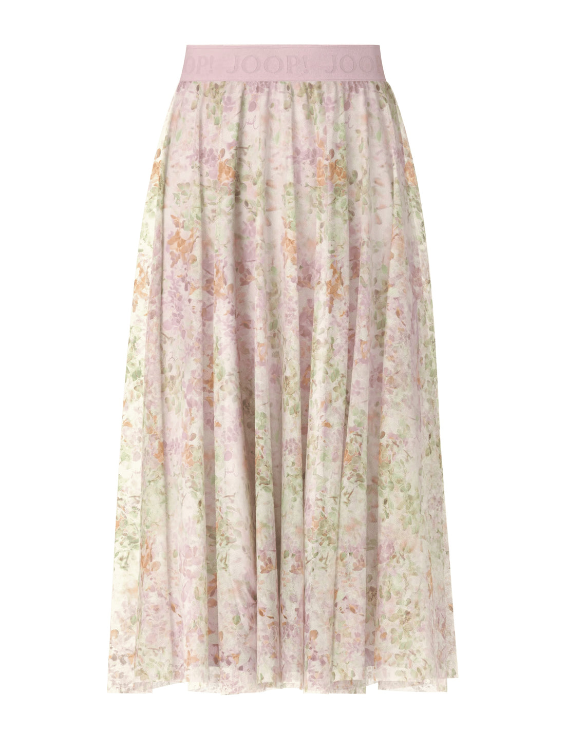 JOOP! Strelson Damen Jacke Trendig