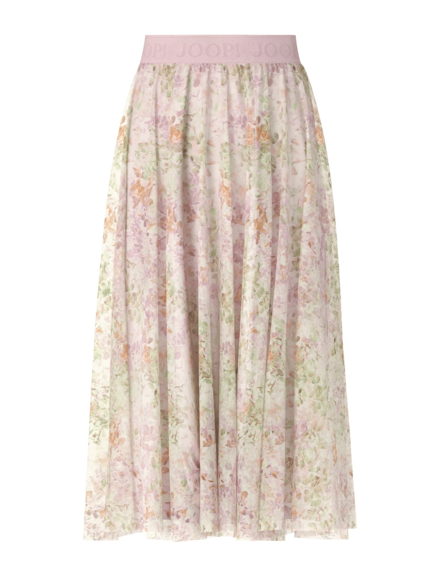 JOOP! Strelson Damen Jacke Trendig