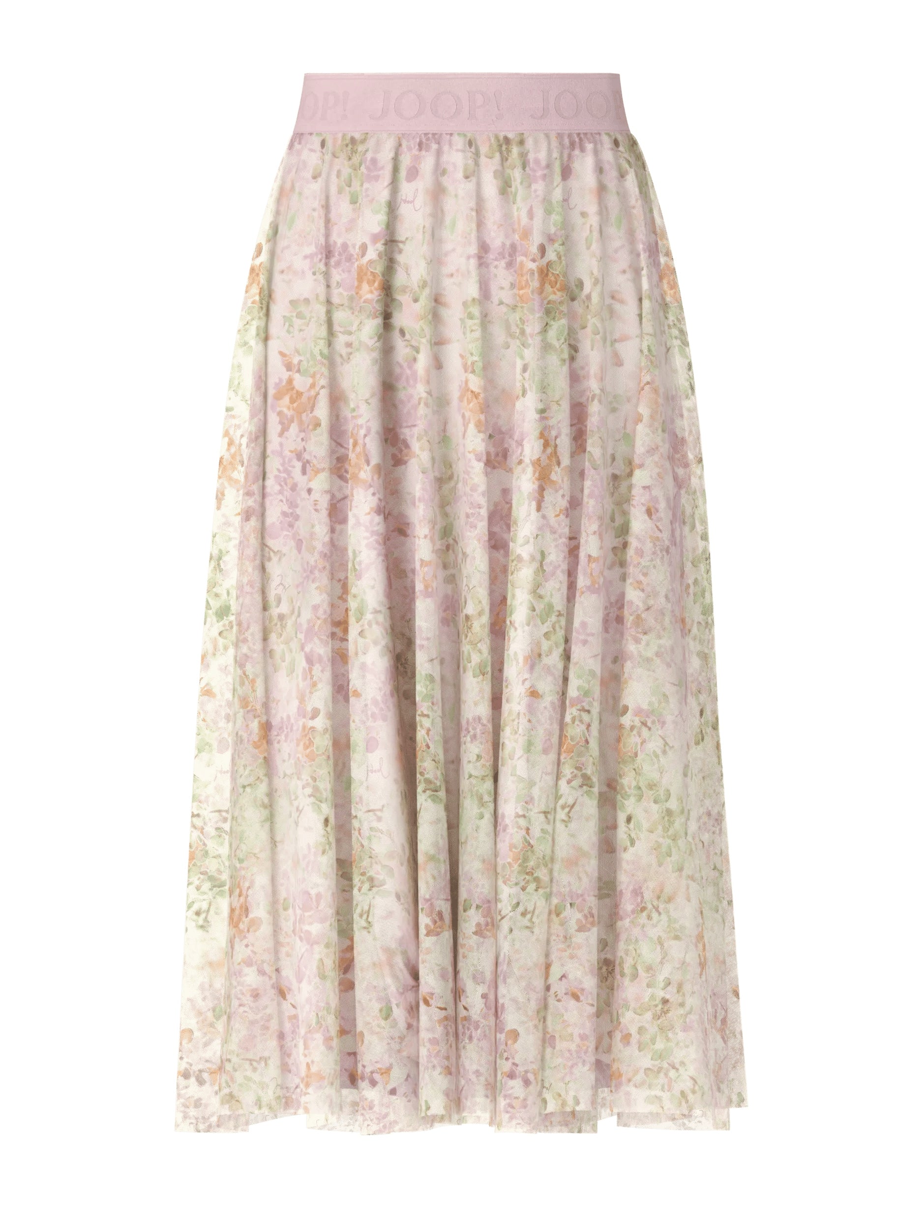 JOOP! Strelson Damen Jacke Trendig