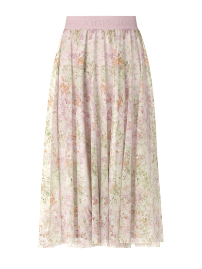 JOOP! Strelson Damen Jacke Trendig