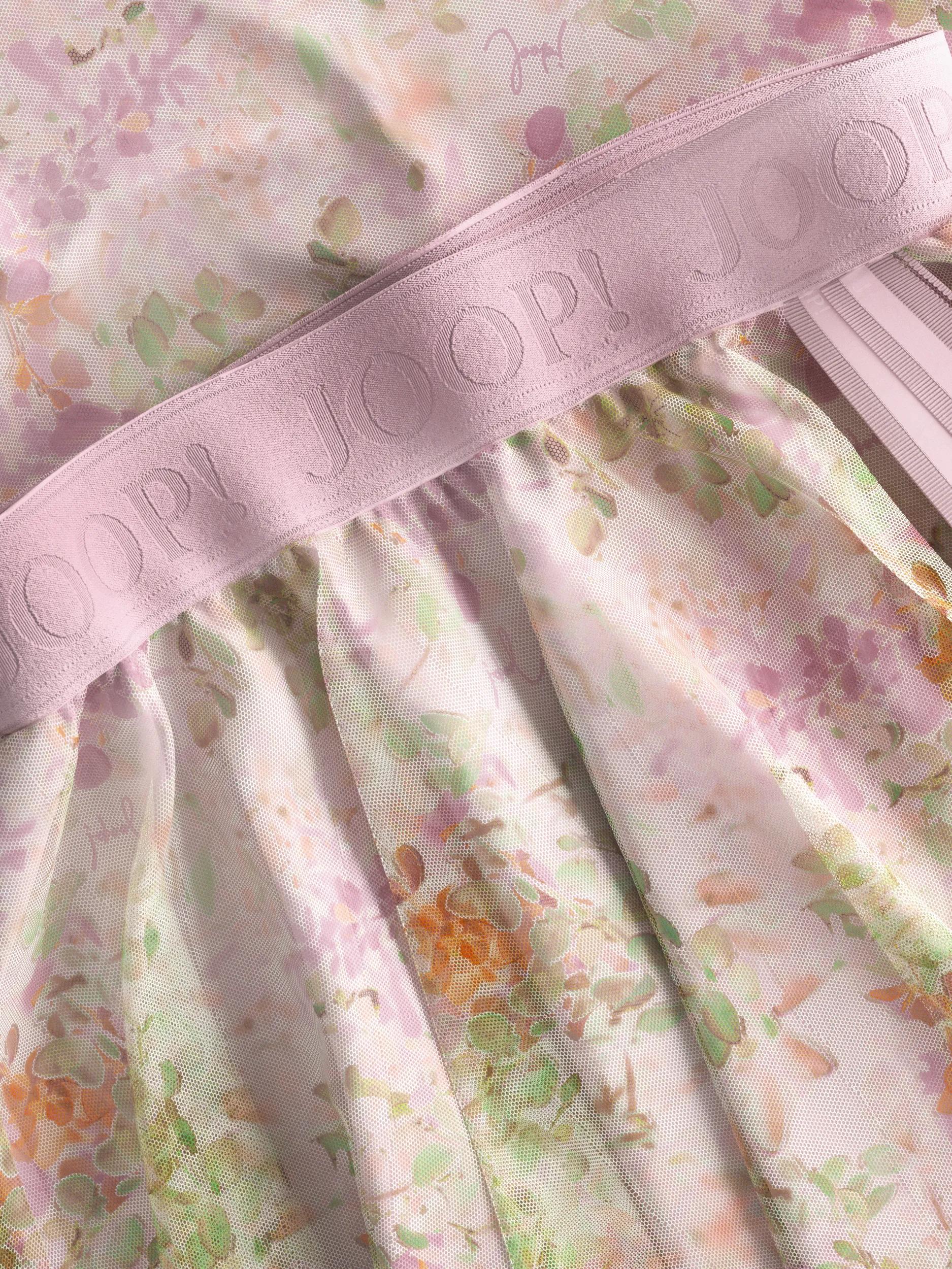 JOOP! Strelson Damen Jacke Trendig